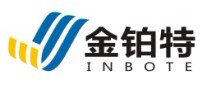浙江升降机货梯生产厂家-金铂特机械